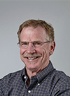 picture of Rich Lobdill