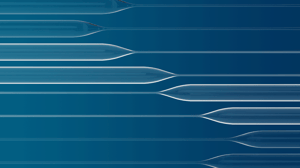 glass-hero-large-gradient