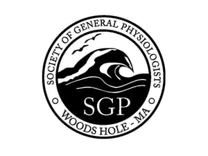 Society of General Physiologists