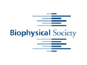 BioPhysics
