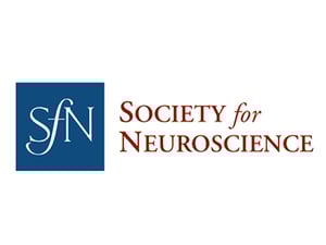 Society for Neuroscience