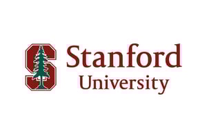 Stanford