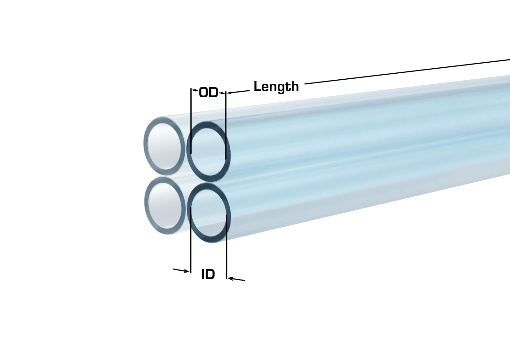 4-BarrelThin-wallCapillaryNoFilament