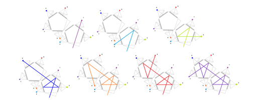 821_optical_layout_lg