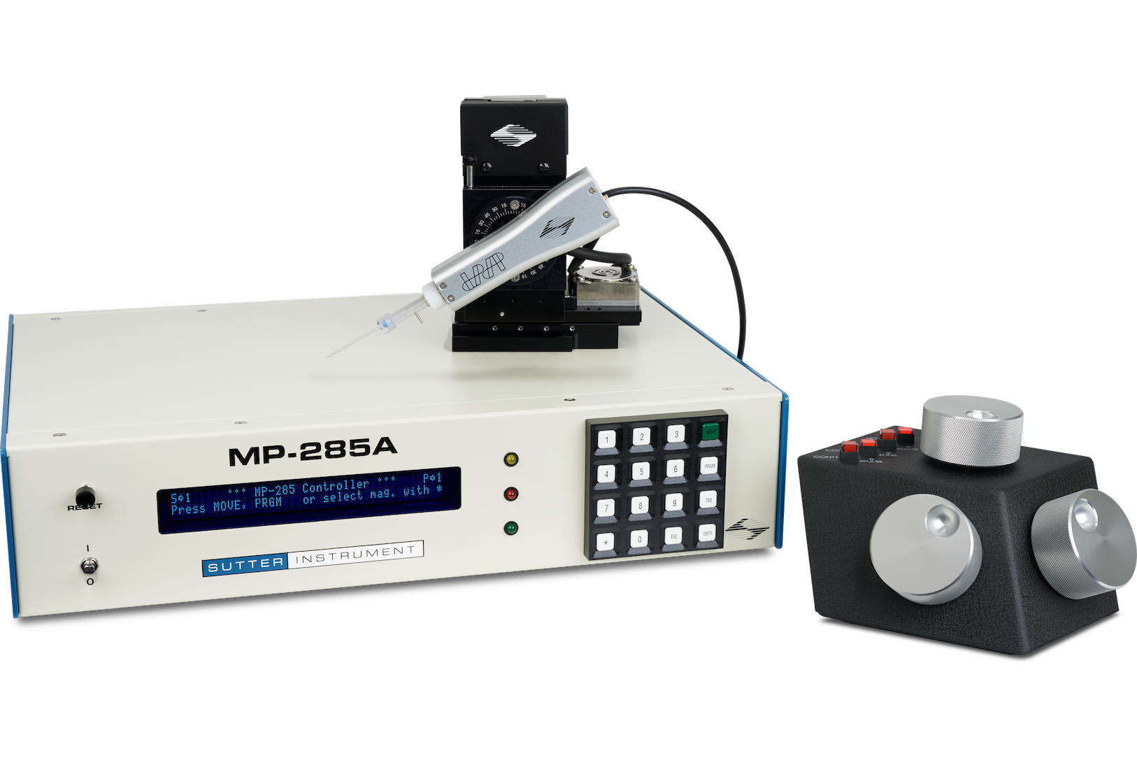 MP-285