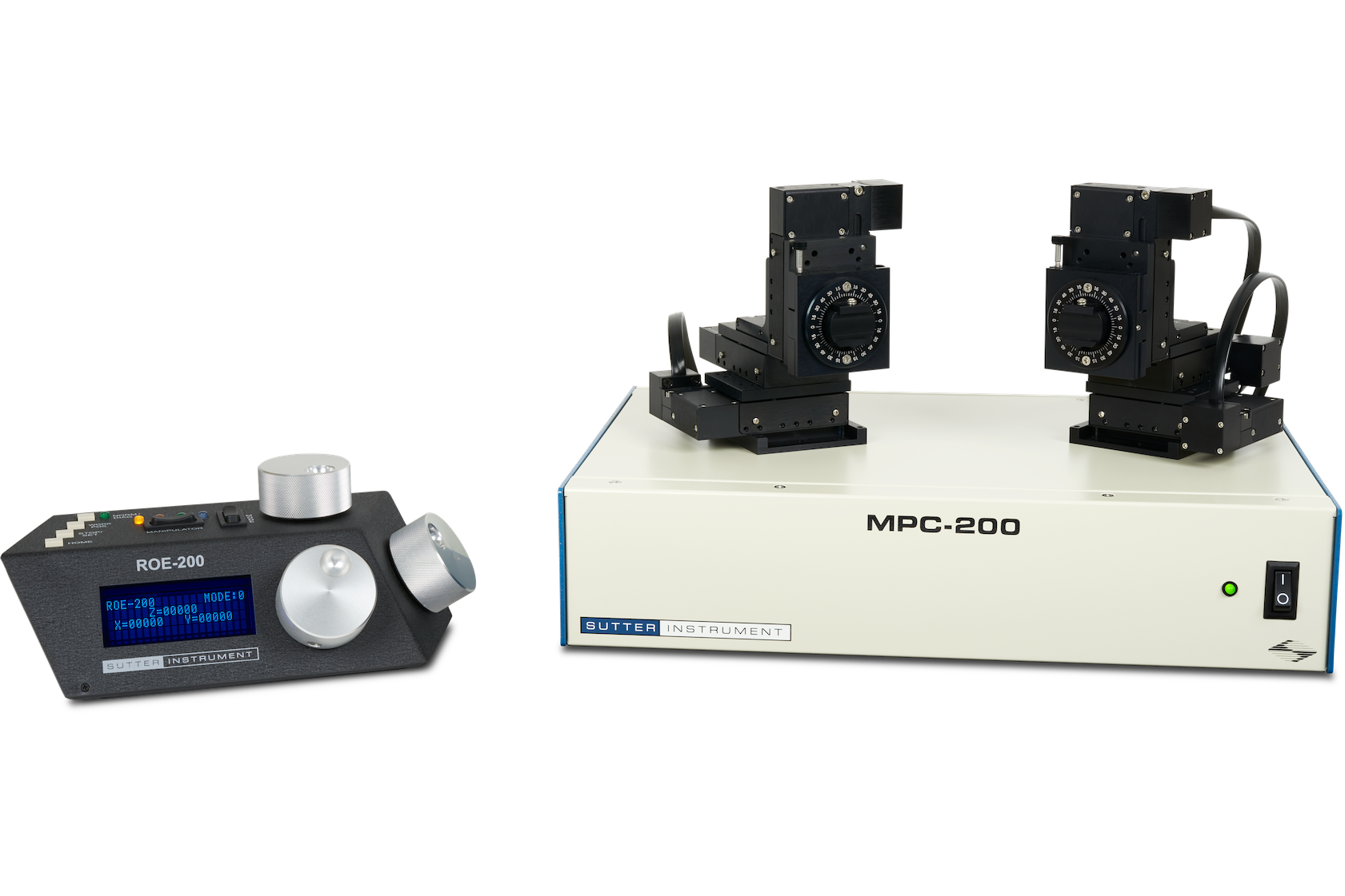 MPC-325 MPC-325
