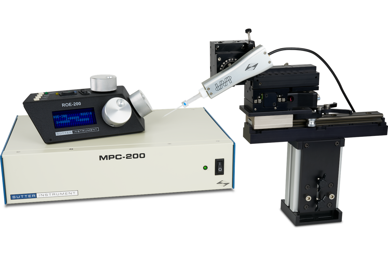 MPC-365