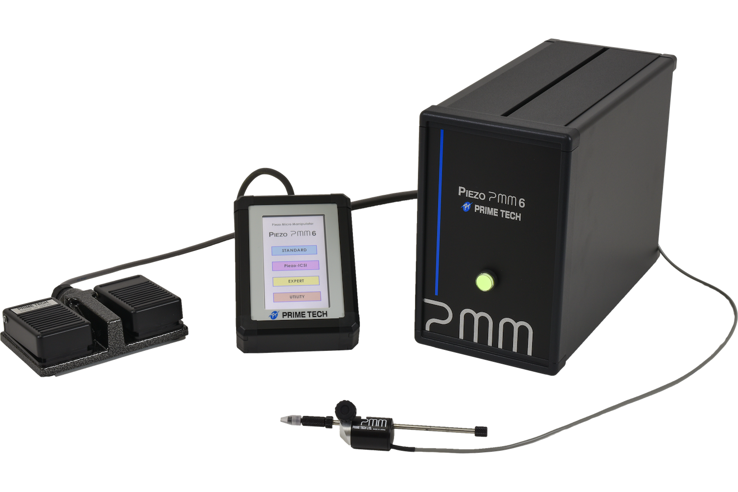 PMM6