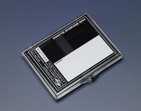 PipetteBox