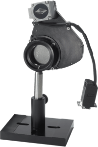 SmartShutter SmartShutter