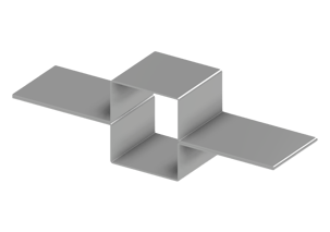 filament_box