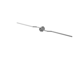 filament_nichrome