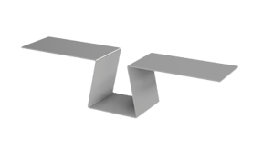 filament_trough