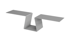 filament_trough