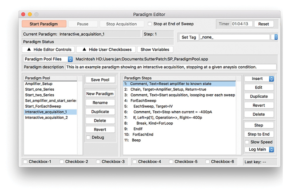 paradigm_editor