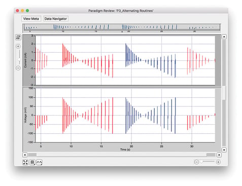 Sutter Sync Program SutterPatch® Software Suite