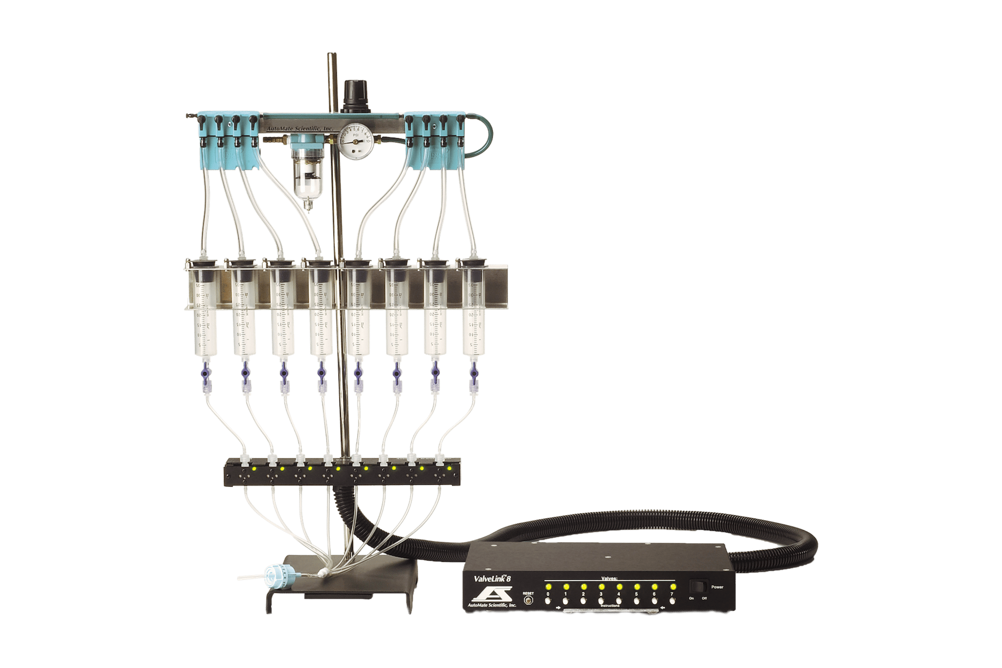 perfusion_system_am_ps8_pr