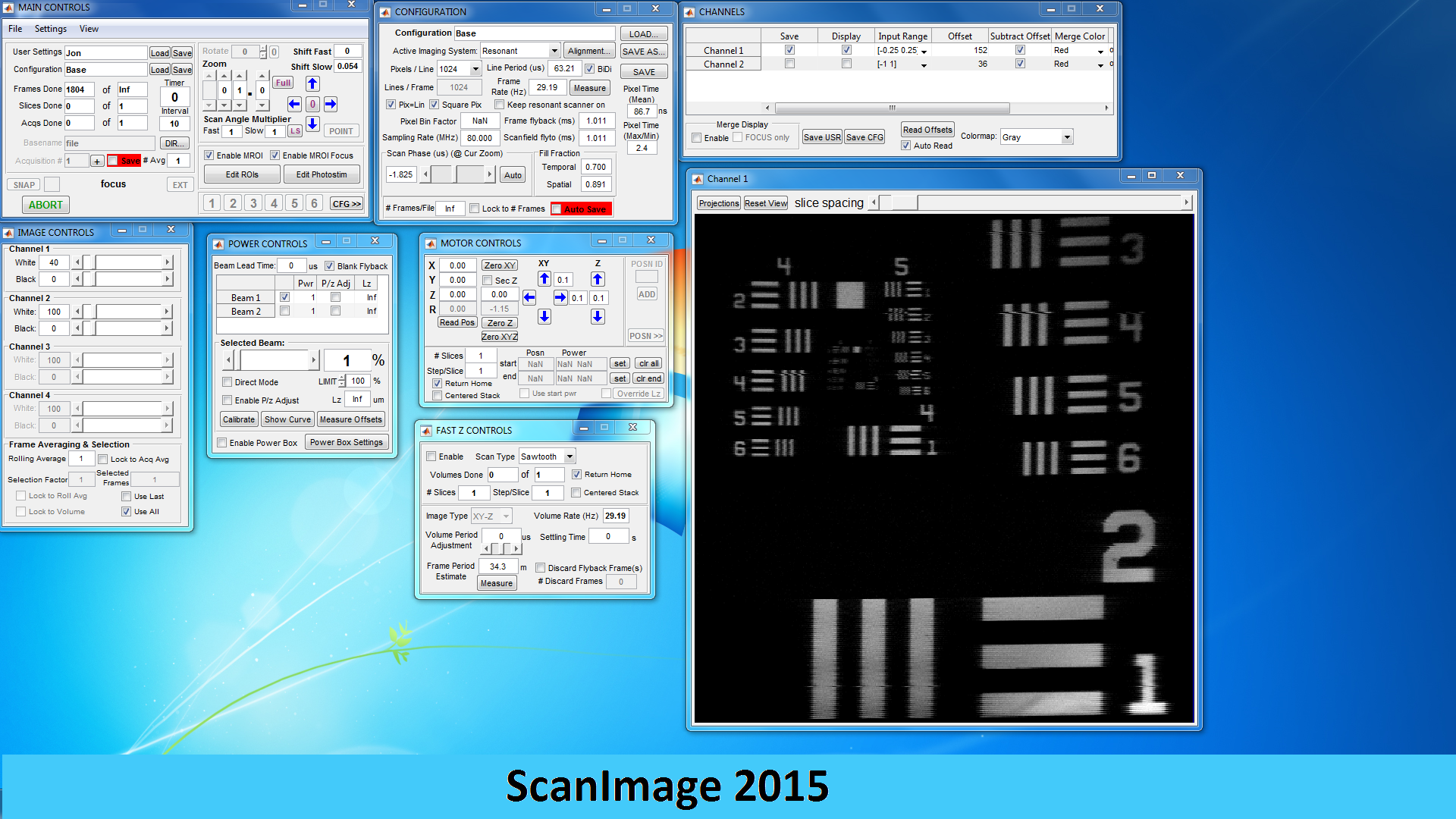 scanimage scanimage