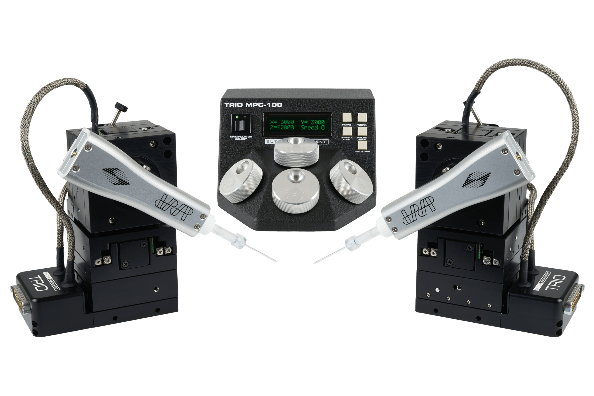trio mpc-145 trio mpc-145