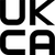 UKCA_74