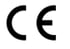 ce-marking-logo