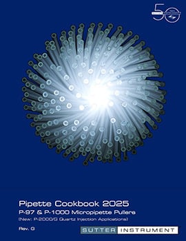 cookbook Cover cookbook Cover