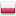 poland