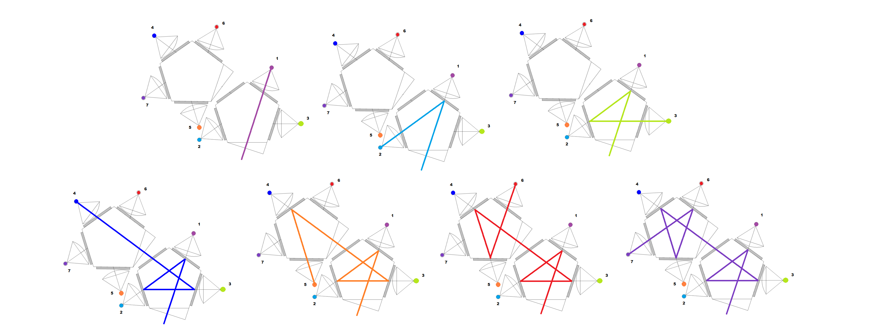 821_optical_layout_sm.png